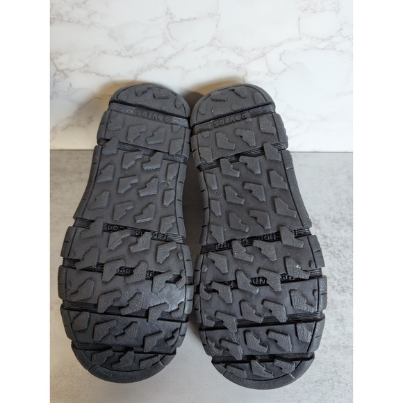 Rovers London 401 Traction Size 8men/9.5women/EU41 In Immaculate Condition - Picture 2 of 12